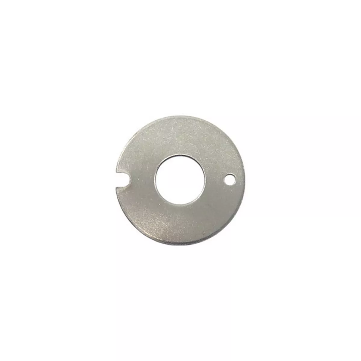 01-46676 – Wear Plate F35B-8
