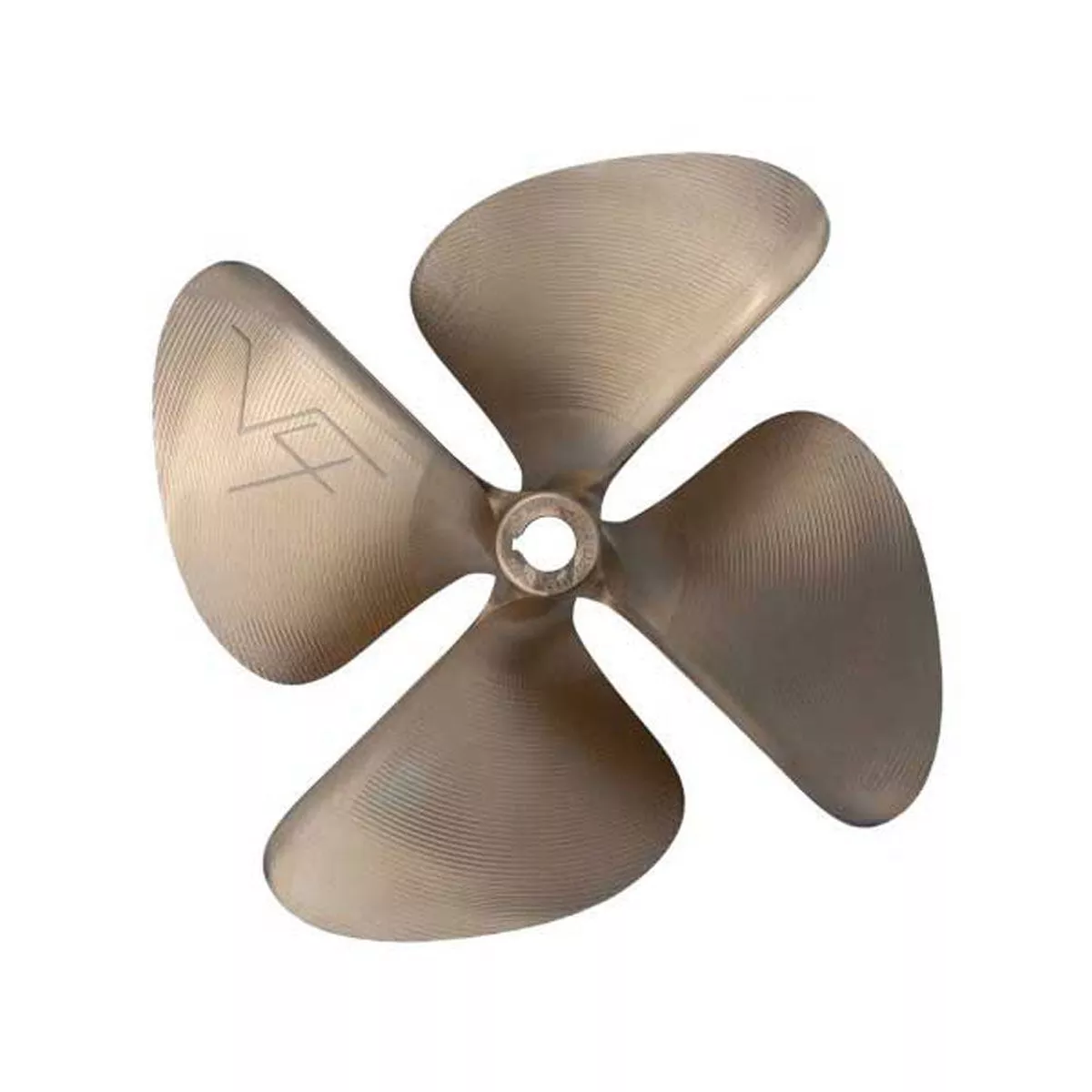 # 1997 OJ WAKEPRO-V4 – REPLACED By Evolution Series 3943 See Description