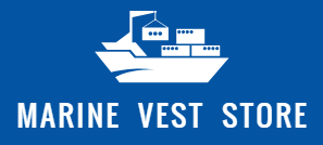 marineveststore.com