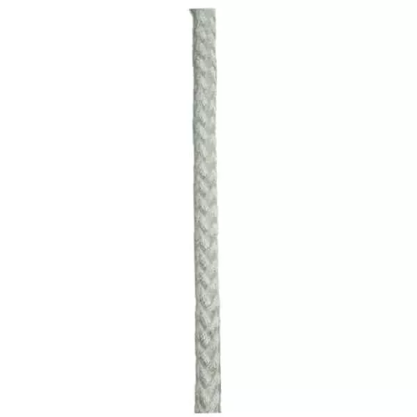 #9 Braided Nylon Sinking Rope