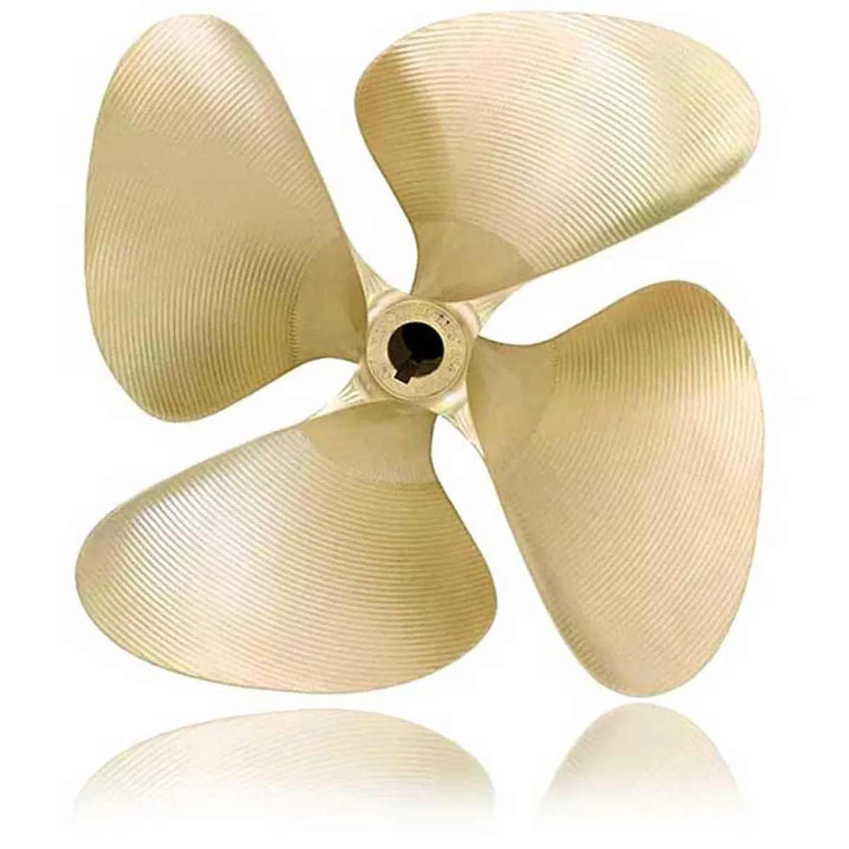 # 912 OJ WAKEPRO-V3 – 4 Blade – REPLACED By Evolution Series 3923-MF See Description