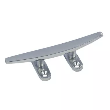 A4 Flat Cleat - 150mm