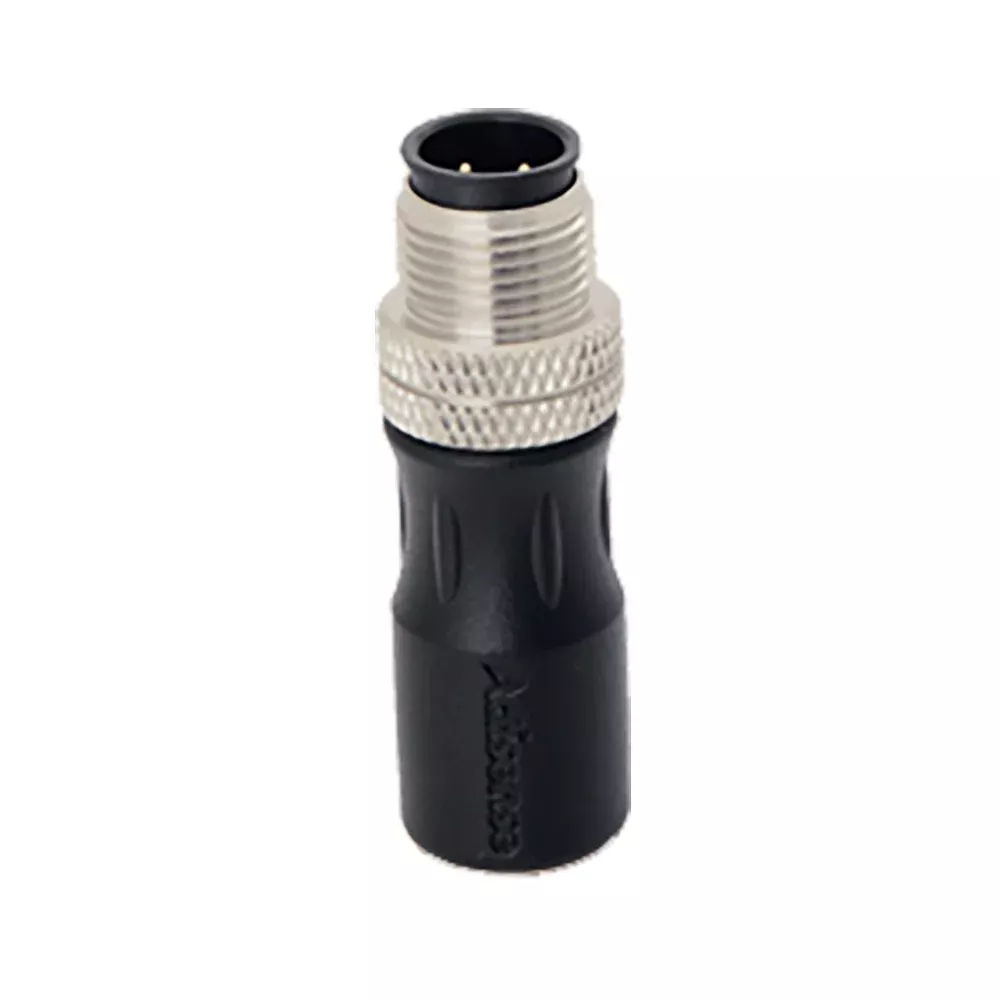 Actisense NMEA2000 Micro Terminator - Male