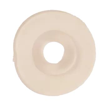 Allpa Central Plastic Ring For Cooling Water Strainer 090150/325