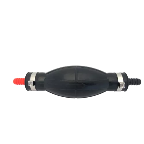 Allpa Primer Bulb 3/8" (Big Size)