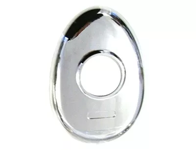 Allpa Spare Cover For CH2800/CH2850