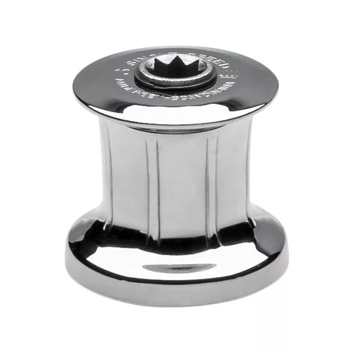 Andersen RA500010 Winch 10 Classic