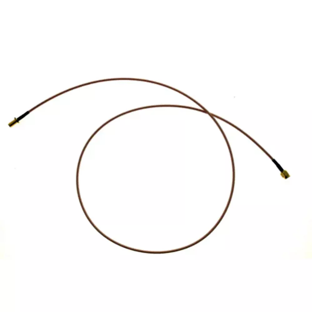 Aquatic AV Bluetooth Antenna Extension - 1M [BT100]