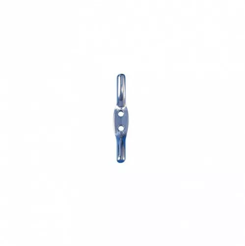 ARC Marine Flagpole Cleat 5cm S/S