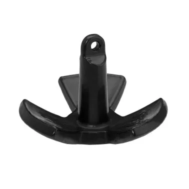 Attwood River Anchor PVC-Coated
