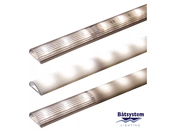 BÅTSYSTEM LED Strip 1 Meter
