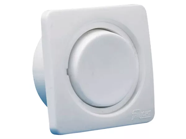BÅTSYSTEM Wall Toggle Switch