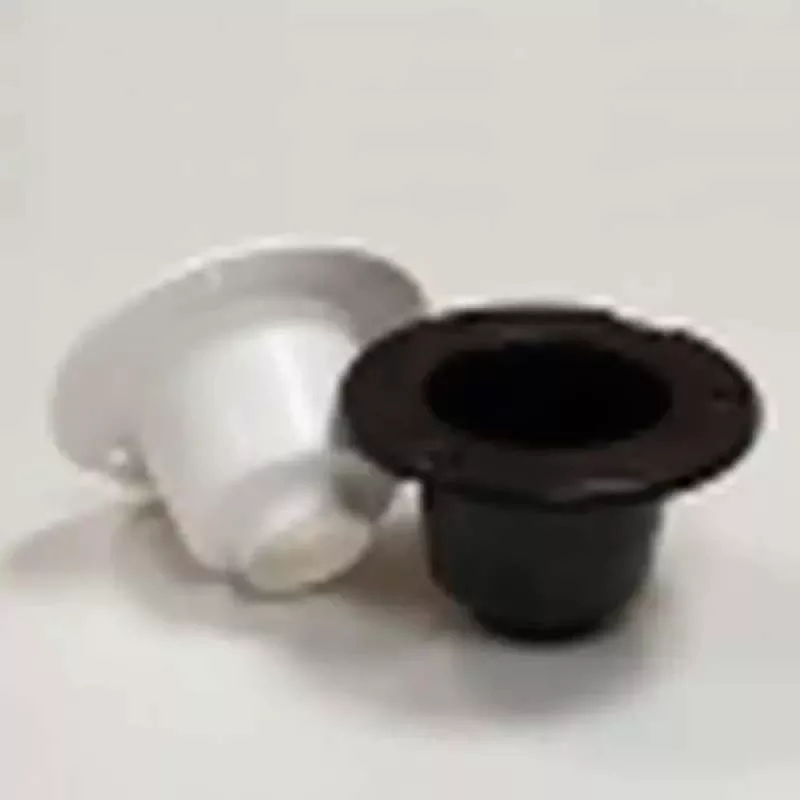 Barka Housing for MR2010 Shower Mixer