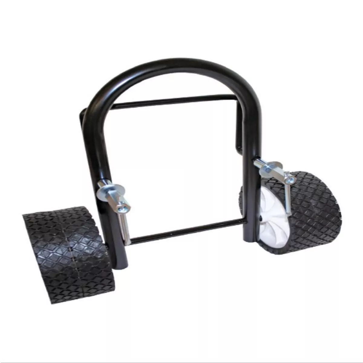 “Boat Cart” Dinghy Mover