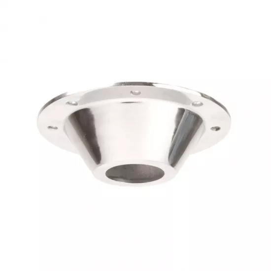 Boat Table Surface Mount Base