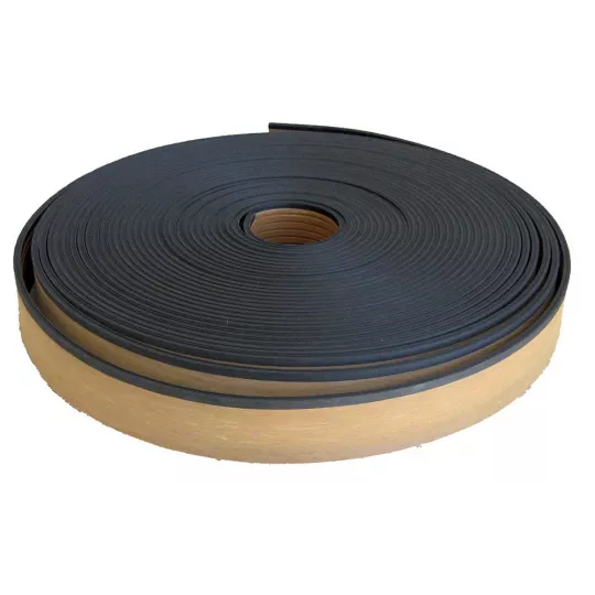 Breons Planks Black Coulking 13,33 m