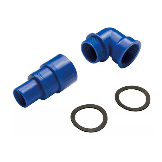 CAN-SB Connection Kit 38-50-60 mm