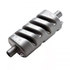 Can SB Silencer MP - 50 mm