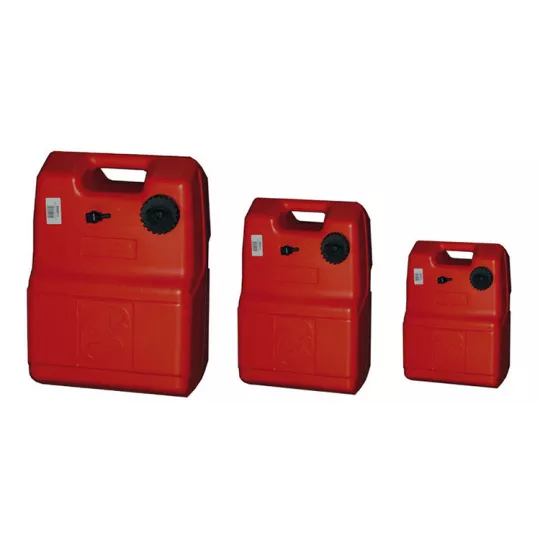CAN-SB Suction Pipe For Art. 2323610