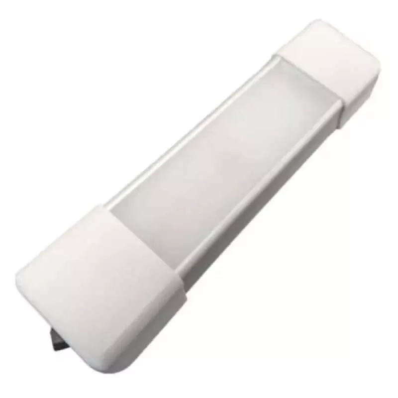 Casolux Mona Engine Room Lighting Medium Panel 4.8W