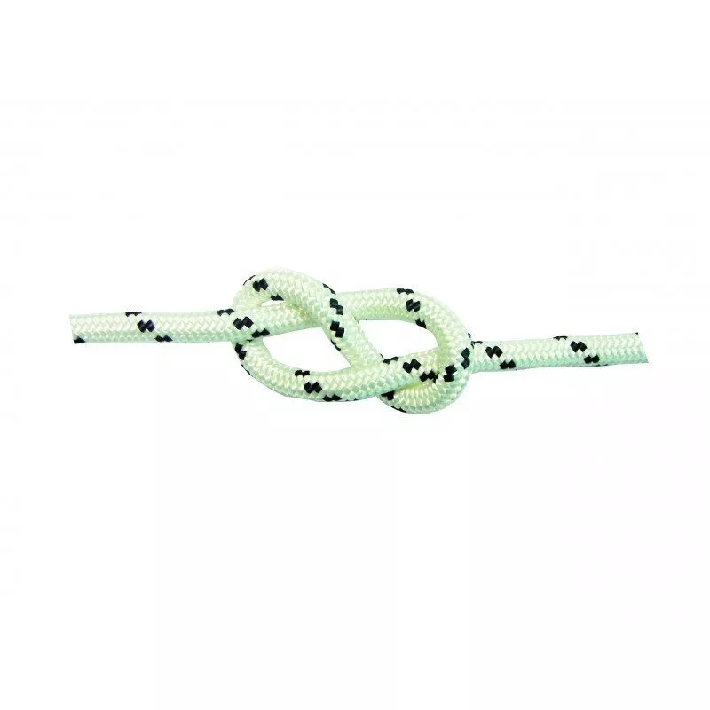 Cavalieri Double Braided High Tenacity Polyester Rope 200m