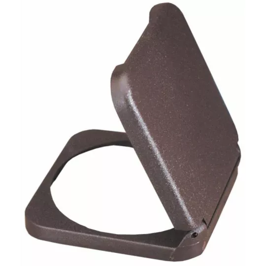 CBE Spare Cover 46 x 46 mm