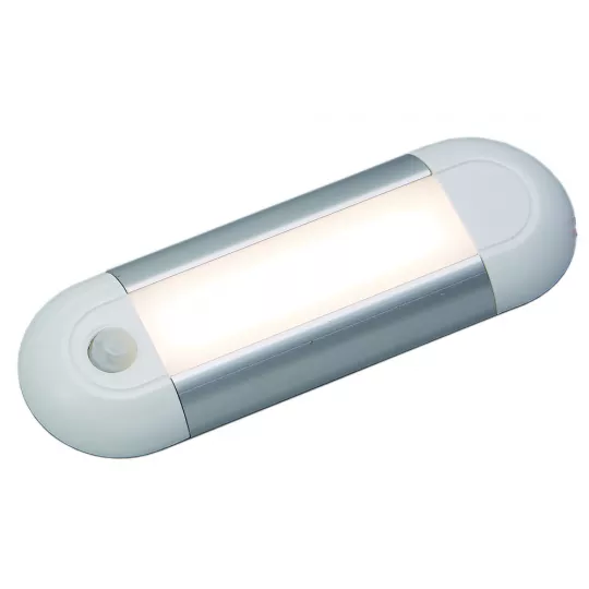 A.A.A. Ceiling Lamp 22 LED