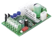CON C2-10 Power Protection