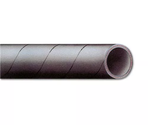Cooling Water Hose 45x59mm Roll 10mtr