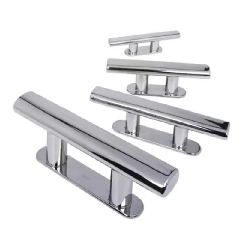 Cooney Cleat Mounting Kit CL 304mm Large