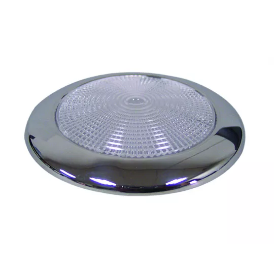 A.A.A. Courtesy Light 16 LED