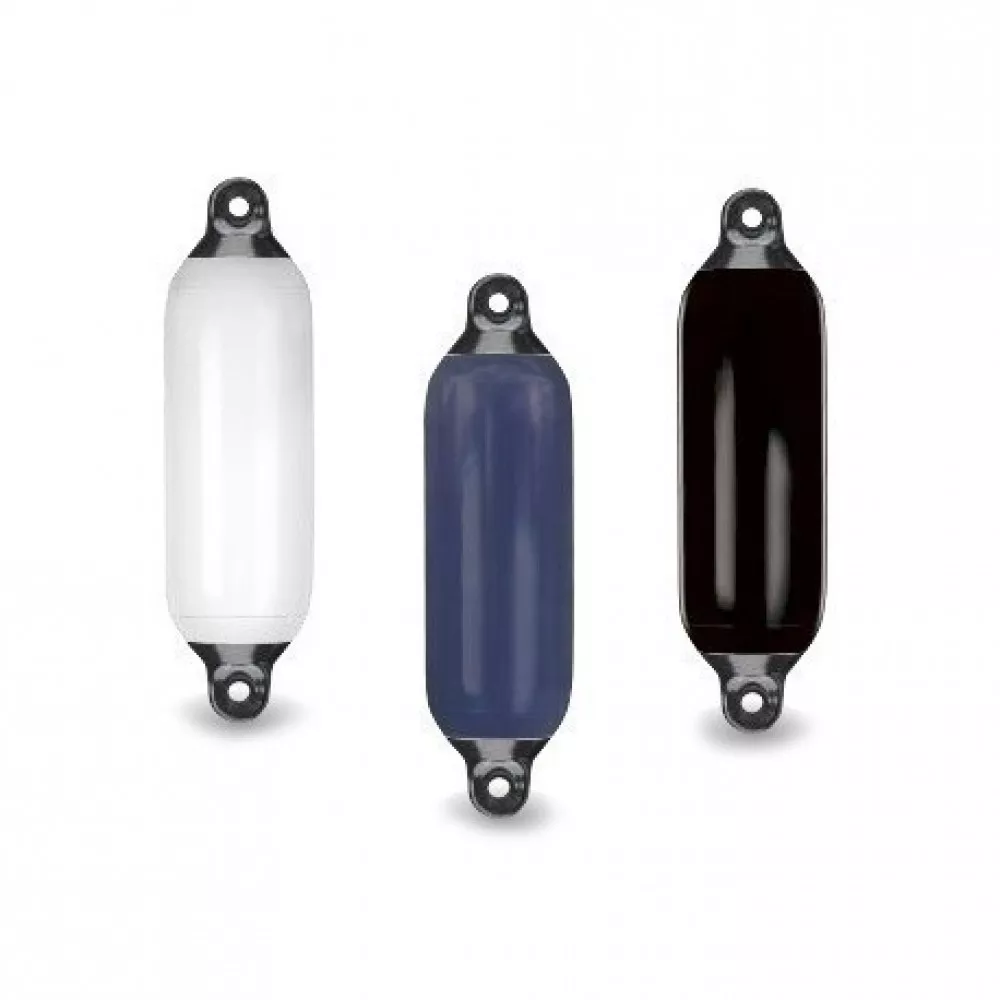 DAN-FENDER Heavy Duty Fender