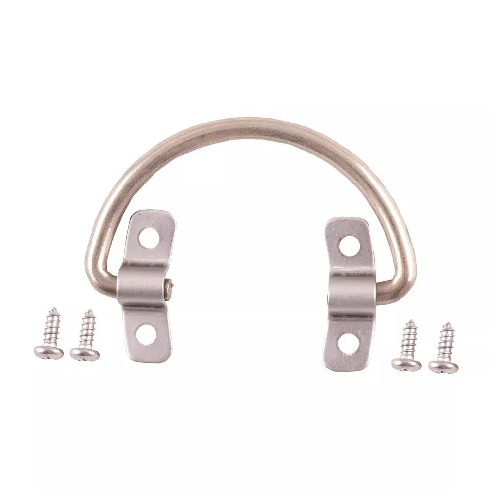DHR 70.99.99.00 - DHR70N Conversion Set to Hoistable