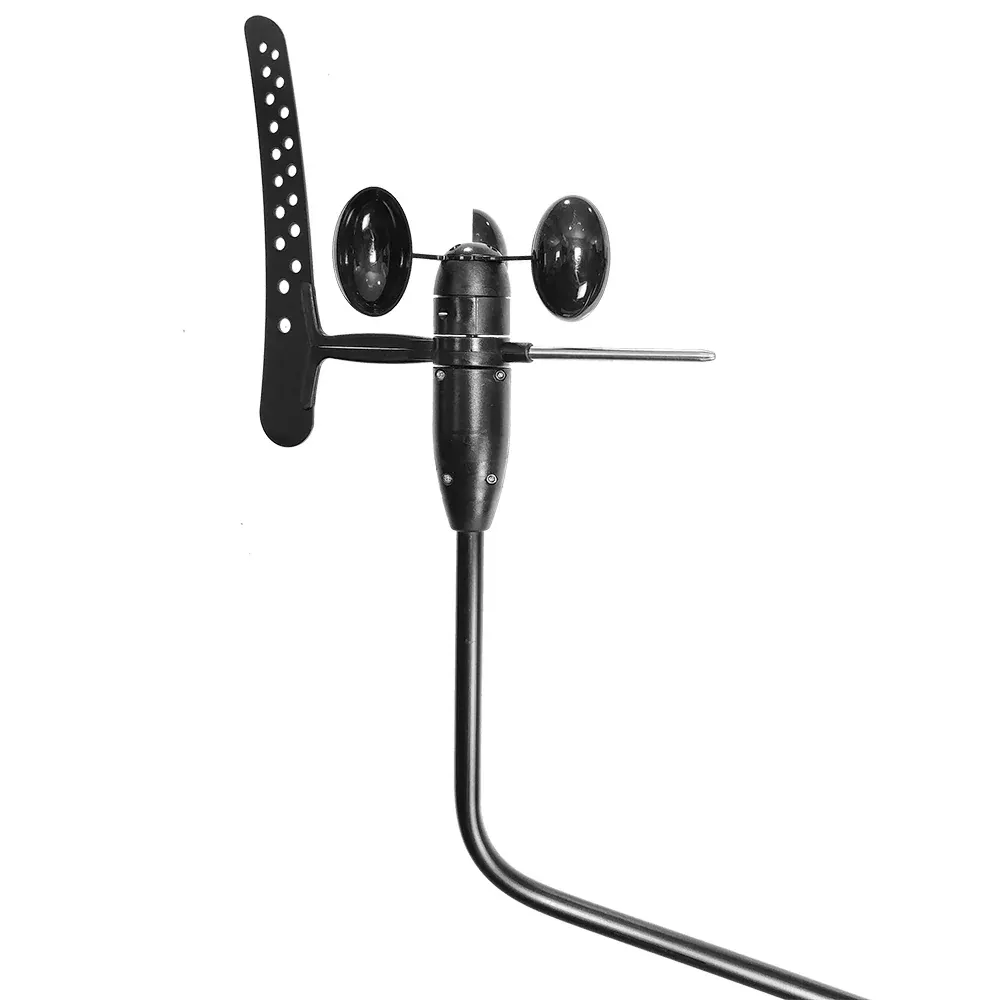 Digital Yacht WND100 Mast Head Unit20M Cable