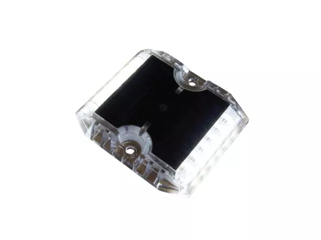 Dockedge DE96287 - Docklite Solar Light Dock and Deck Ultra