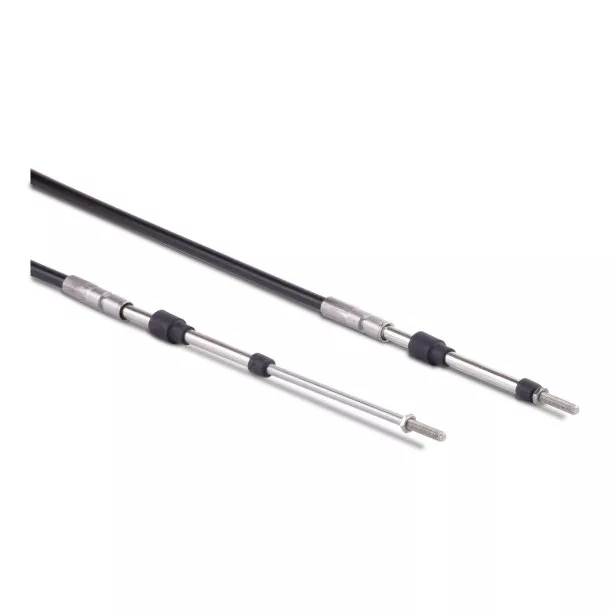 Dometic CC23023 Standard 3300/33C Cable CC230 - 23 ft - 7.01 m