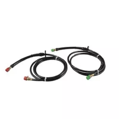 Dometic Standard Bulkhead Hose Kit - 18 Feet (HN)