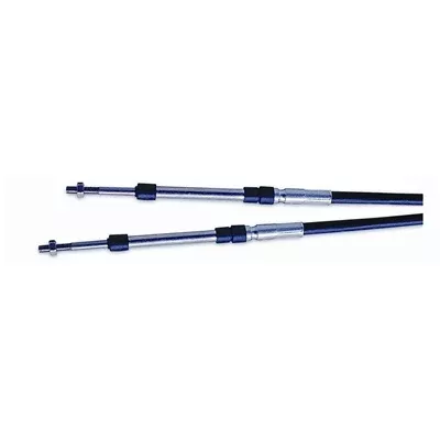 Dometic Universal XTREME 4300/43 Control Cable - CCX433 - 16 Feet