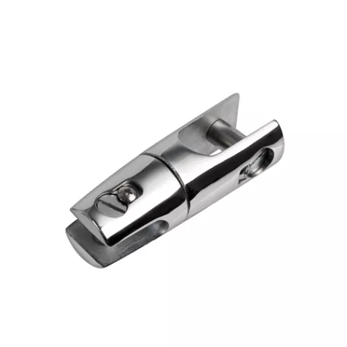 Douglas Marine Anchor Connector Ø6-8 Chain