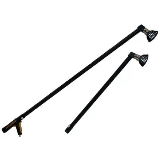 Dr. Shrink Extension For Thermogun 180 cm
