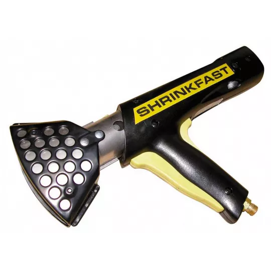 Dr. Shrink Thermo Propane Gas Gun Shrinkfast 998