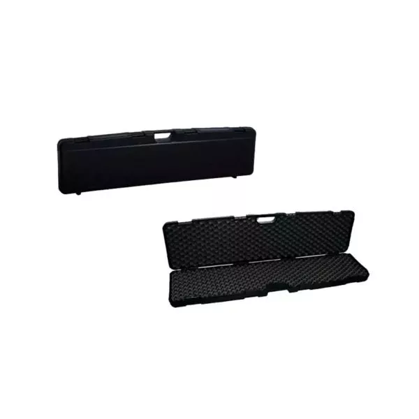 Elka 70_BOX_MAXI - Storage Case For Shower 040201/040202/040203