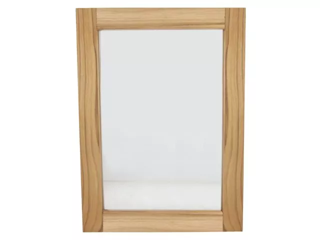Eude Mirror M 38x28cm