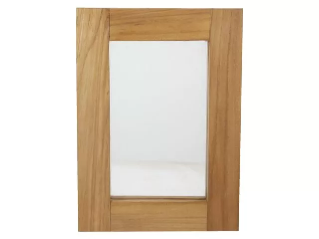 Eude Mirror S 25x18cm