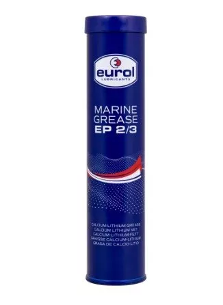 Eurol Marine Grease EP 2/3 400 g