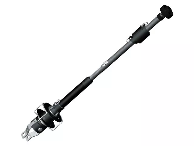 Facnor Extension Piece SX 25 2m - D5+6mm Forestay