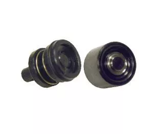 Fasnap 7/16 Die