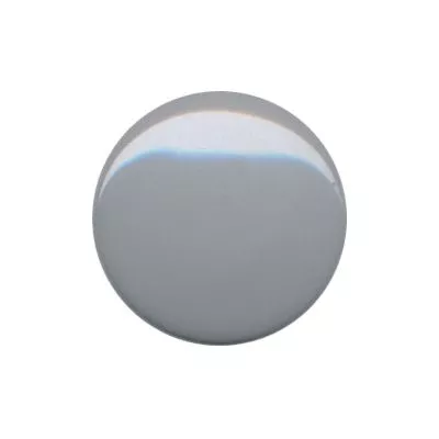 Fasnap Cap A Light Grey (100 pcs)
