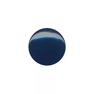 Fasnap Cap A Navy Blue (100 pcs)