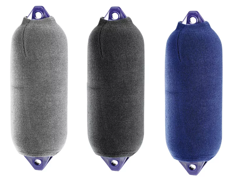 Fender Covers for Polyform F, G, NF, HTM-Series